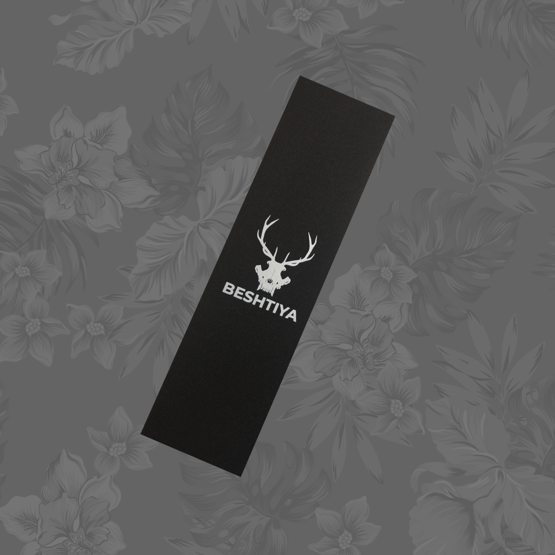 Skateboard Decks