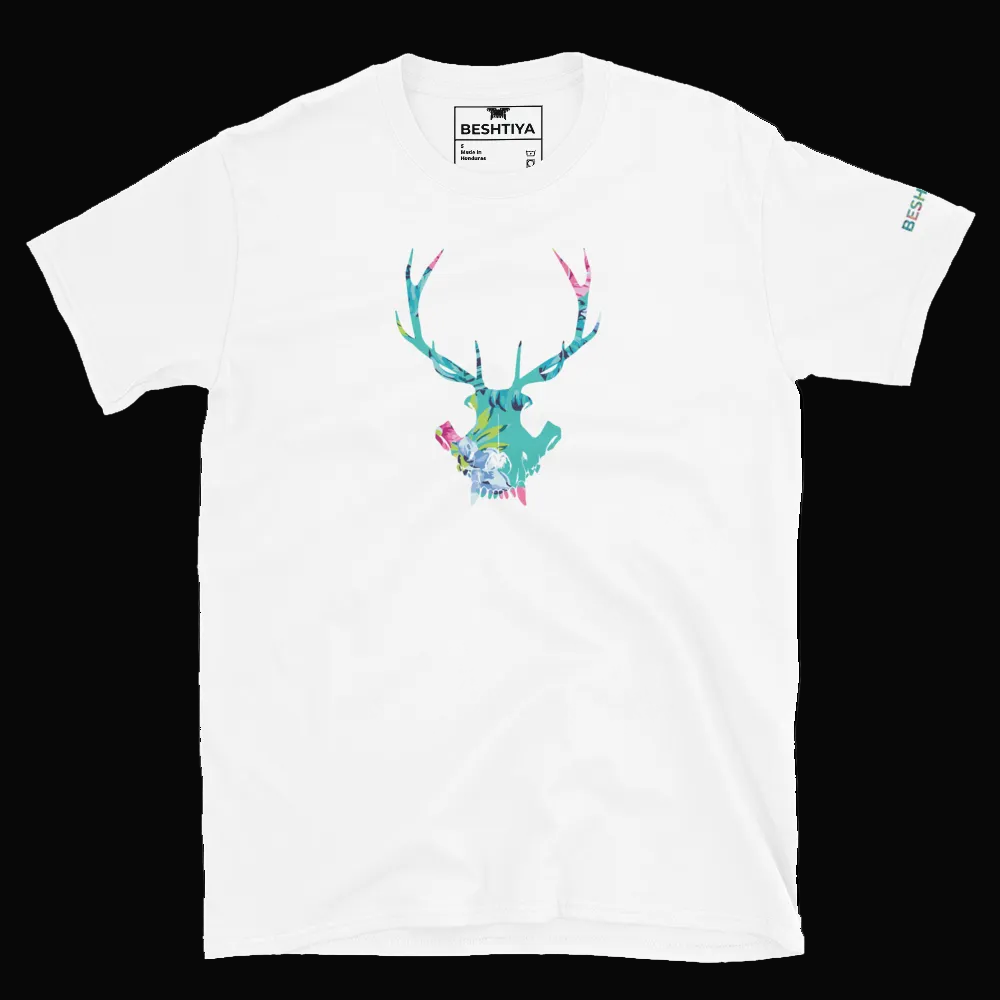 Hawaii Shirt