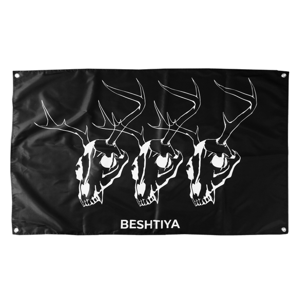 Flags
