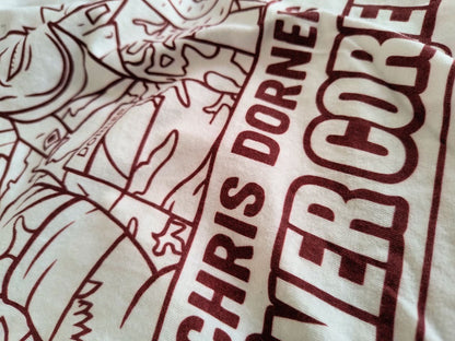 Dorner's Döner Corner T-Shirt