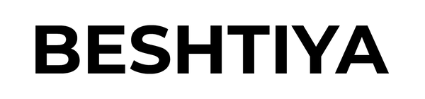 Beshtiya