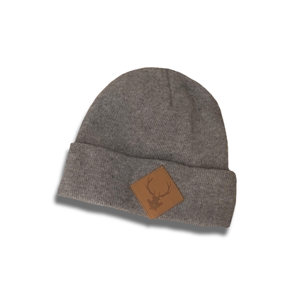 Beshtiya Beanies