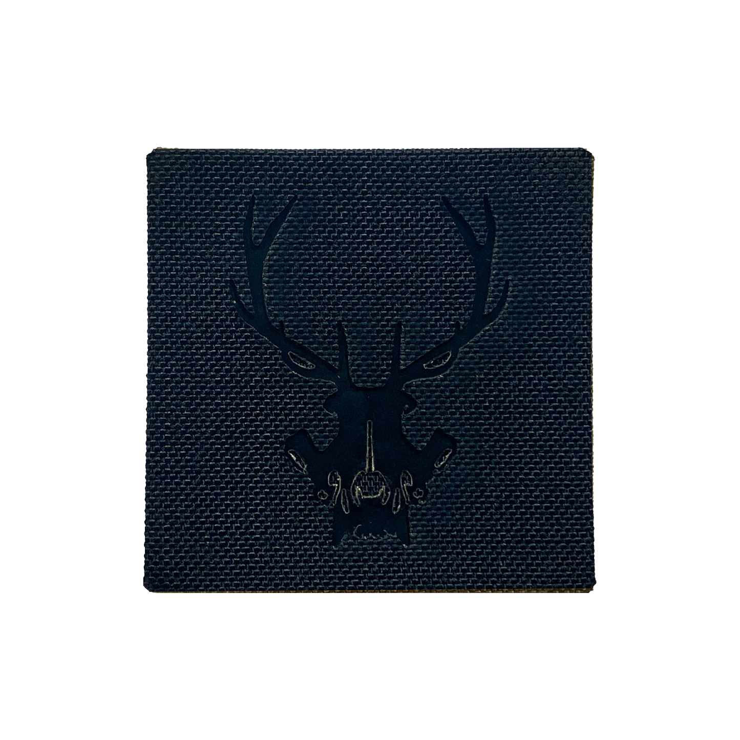 Beshtiya IR Patch