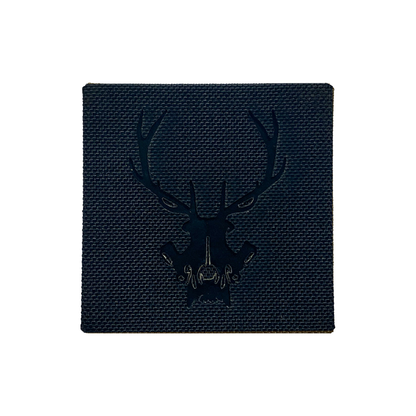 Beshtiya IR Patch