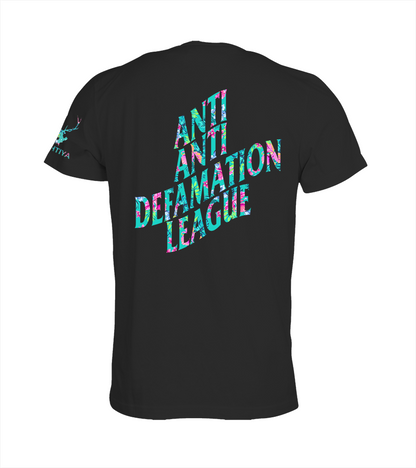 AADL Shirt