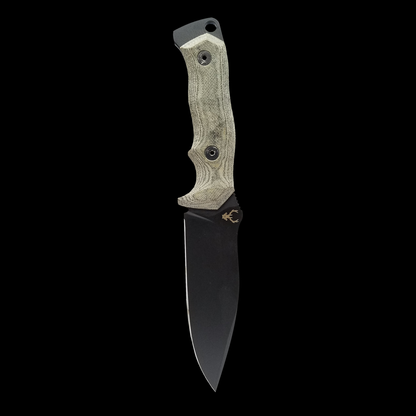 SHAMWARI - US/CA