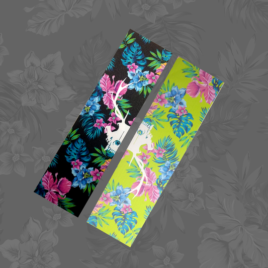 Hawaii Griptape