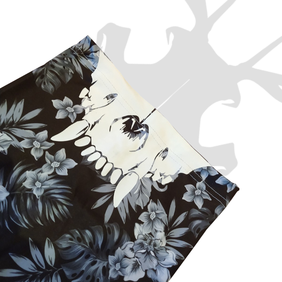 Neck Gaiters