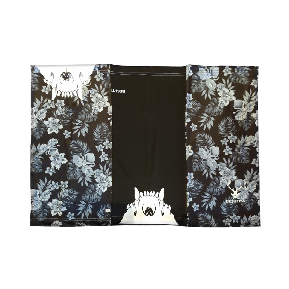 Neck Gaiters