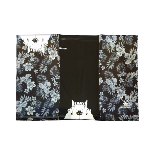 Neck Gaiters