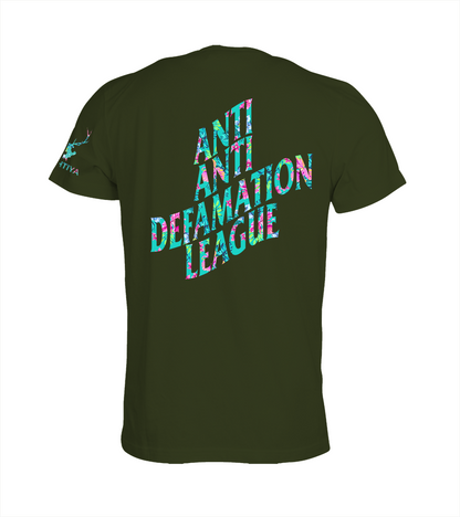 AADL Shirt