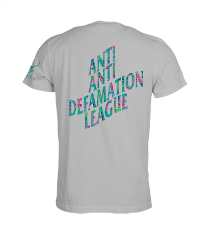 AADL Shirt