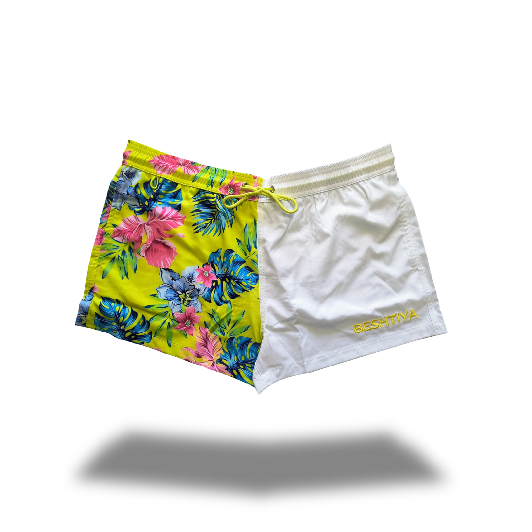 Wendigo Summer Bundle