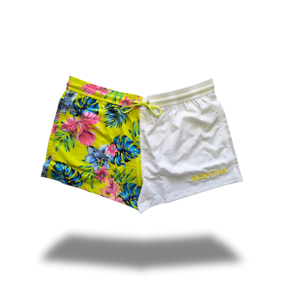 Wendigo Summer Bundle