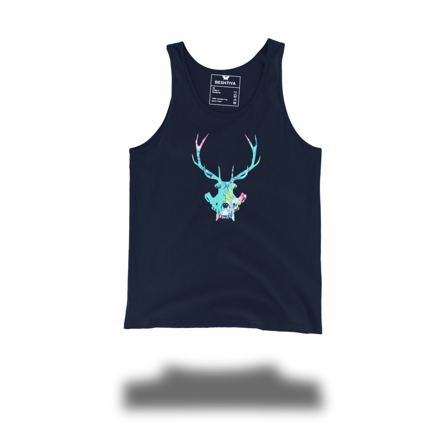 Hawaii Tank Top