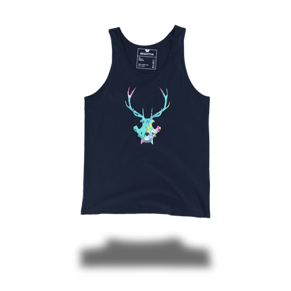 Hawaii Tank Top