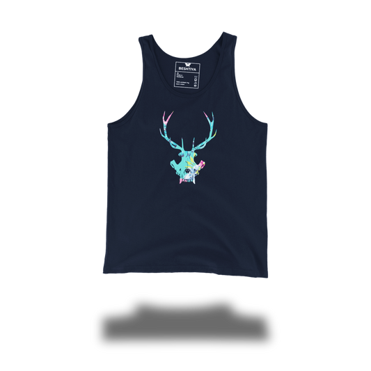 Hawaii Tank Top