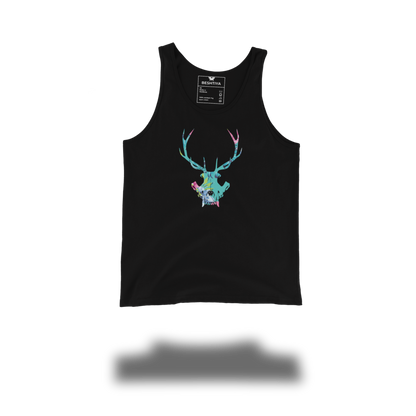 Hawaii Tank Top