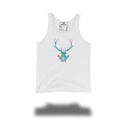 Hawaii Tank Top