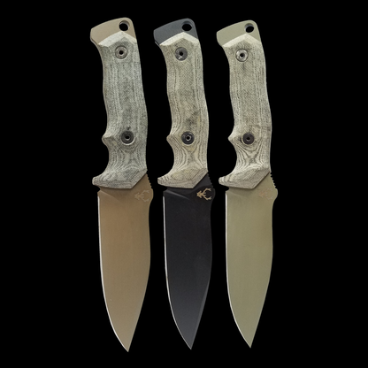 SHAMWARI - US/CA