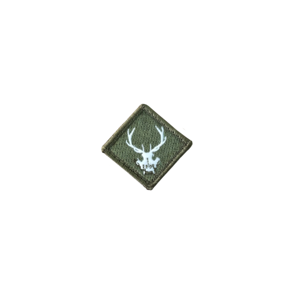 BESHTIYA Ranger Eye Patch