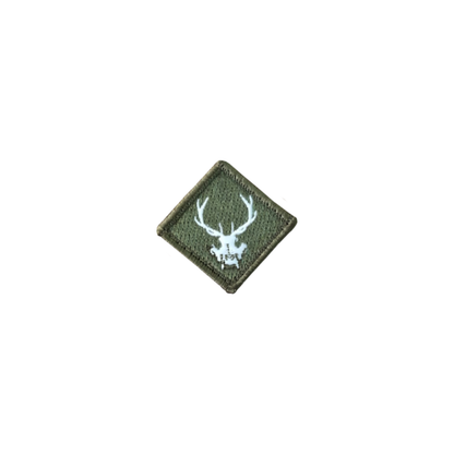 BESHTIYA Ranger Eye Patch