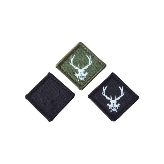 BESHTIYA Ranger Eye Patch