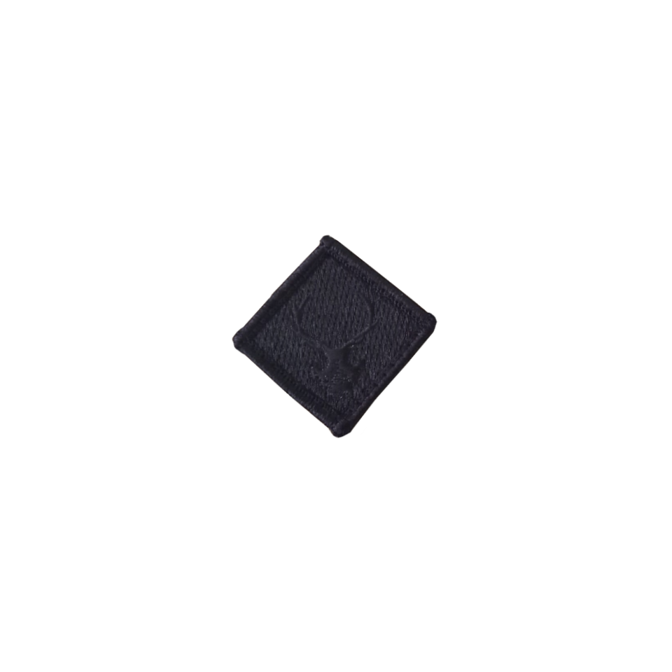 BESHTIYA Ranger Eye Patch