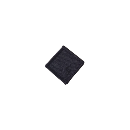 BESHTIYA Ranger Eye Patch