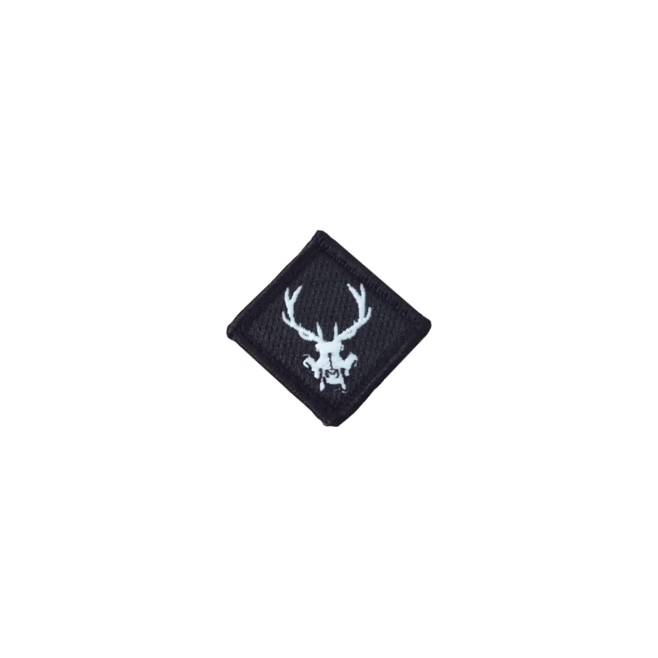 BESHTIYA Ranger Eye Patch
