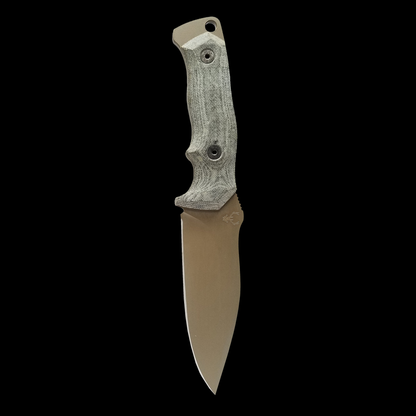 SHAMWARI - EU/World