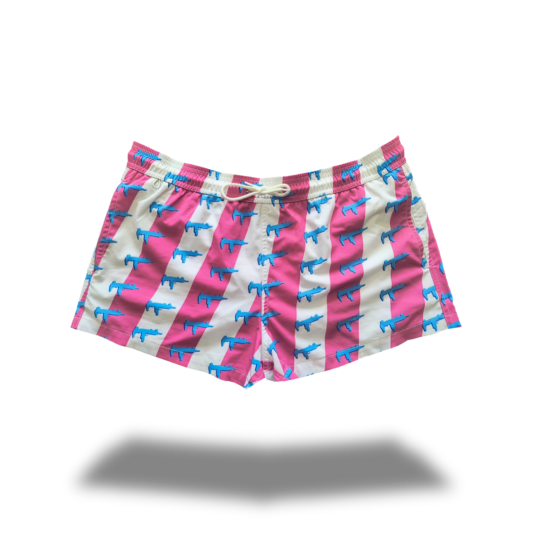 Wendigo Summer Bundle