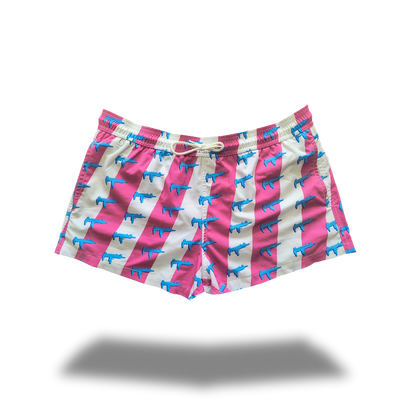 Wendigo Summer Bundle