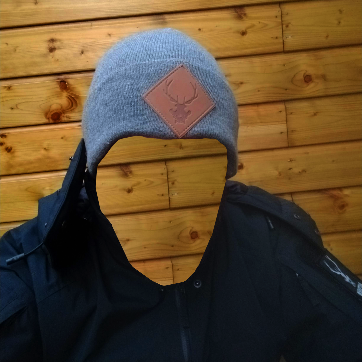 Beshtiya Beanies