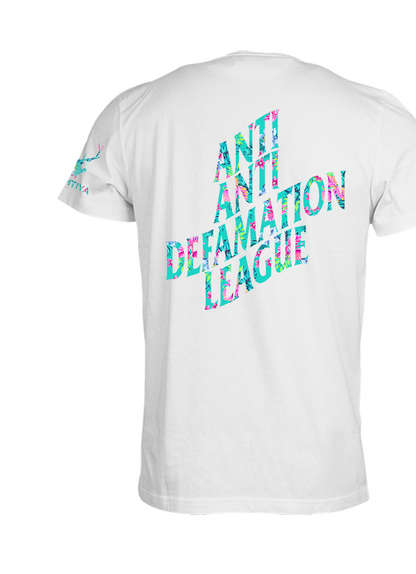 AADL Shirt
