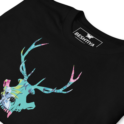 Hawaii Shirt