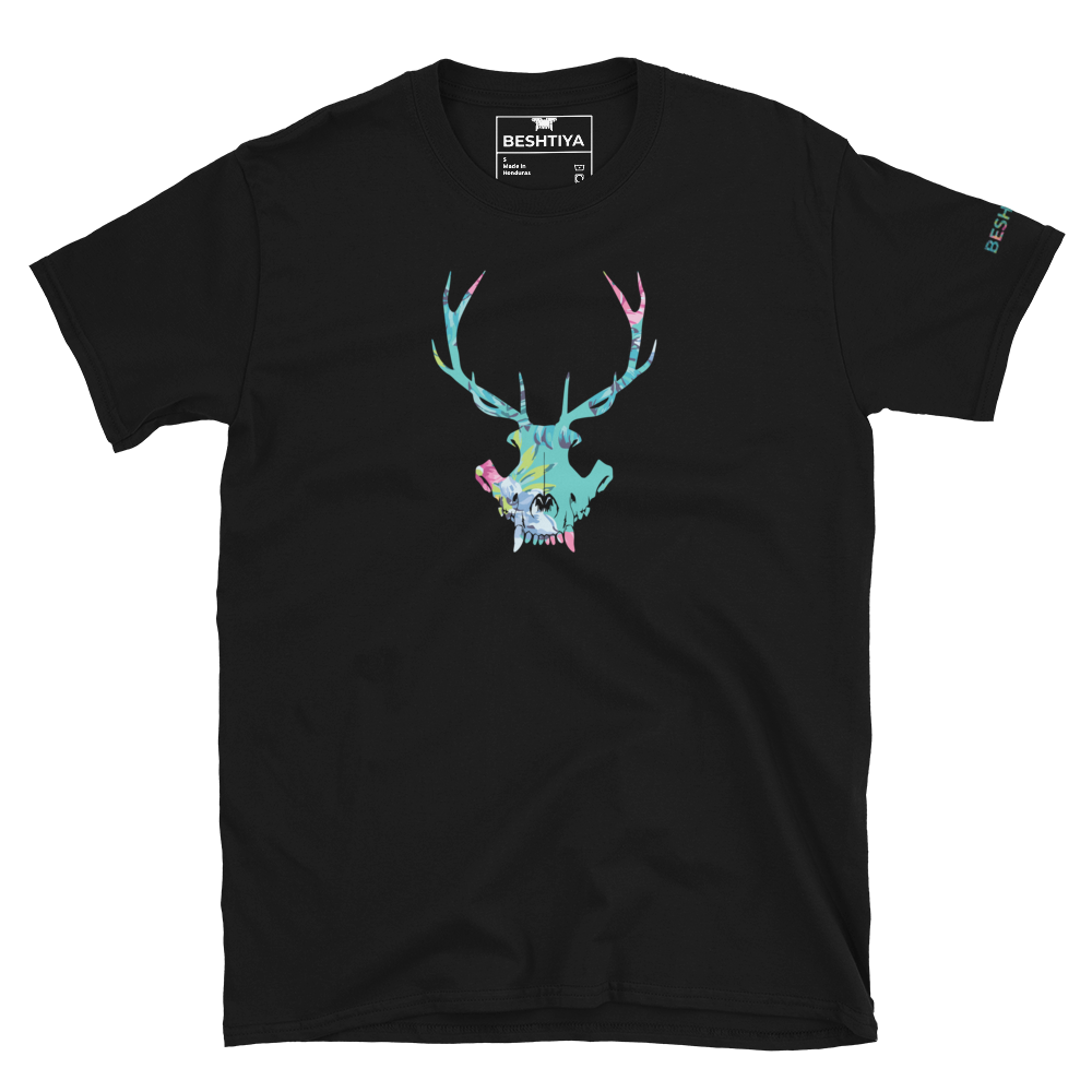 Hawaii Shirt