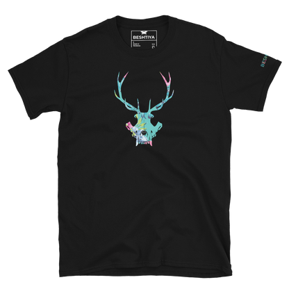 Hawaii Shirt