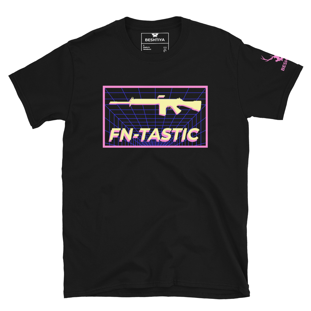 FN-Tastic Shirt