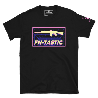 FN-Tastic Shirt