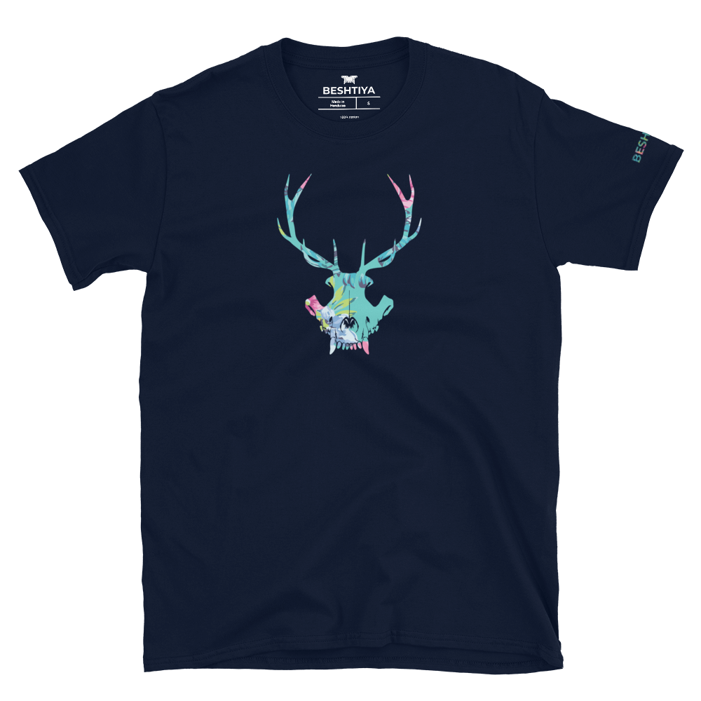 Hawaii Shirt