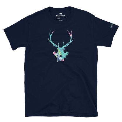 Hawaii Shirt
