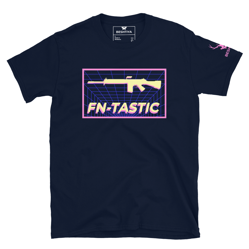 FN-Tastic Shirt