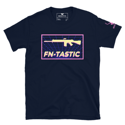 FN-Tastic Shirt