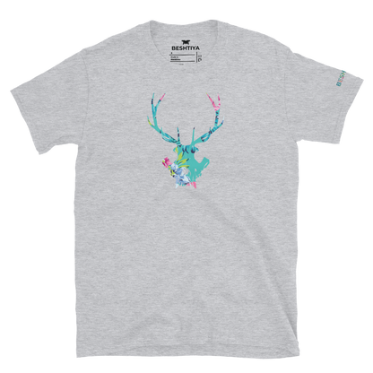 Hawaii Shirt