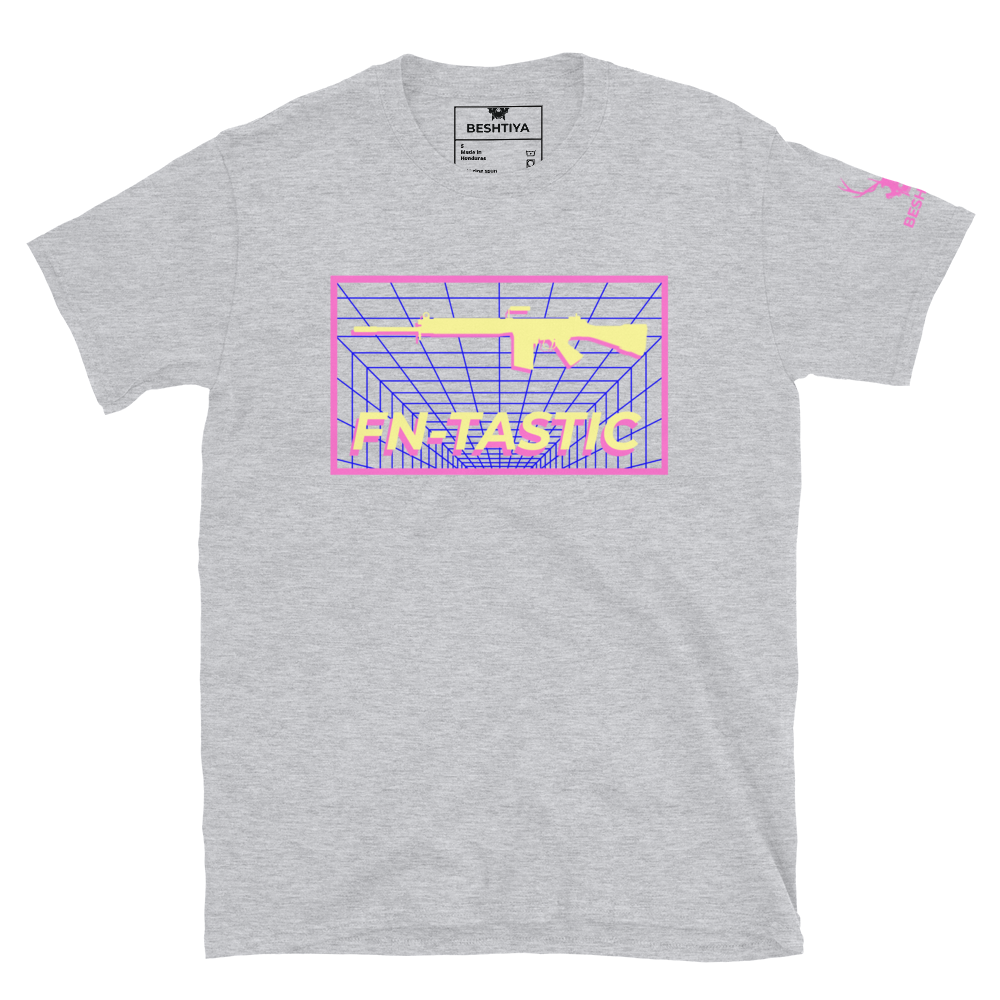 FN-Tastic Shirt
