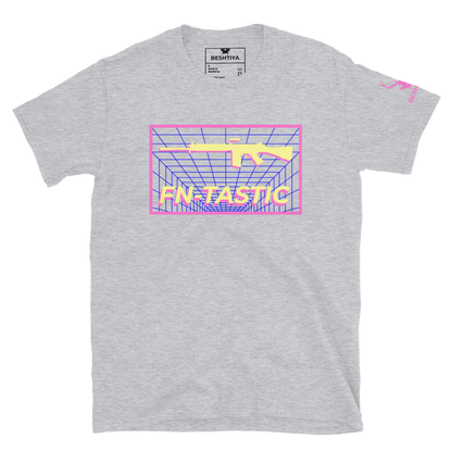FN-Tastic Shirt