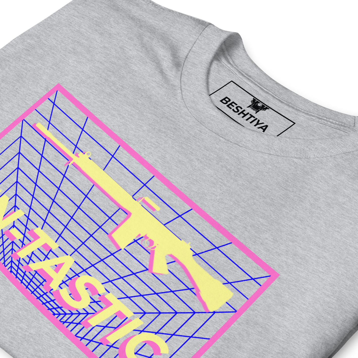 FN-Tastic Shirt