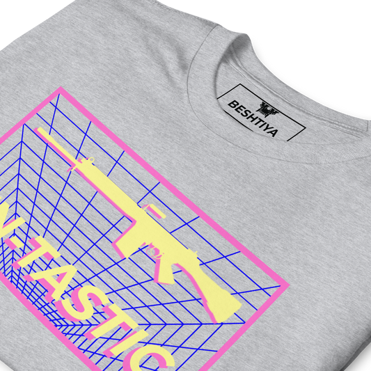 FN-Tastic Shirt