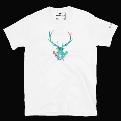 Hawaii Shirt